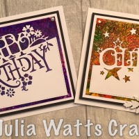 Paper Cuts One Day Special on Hochanda today